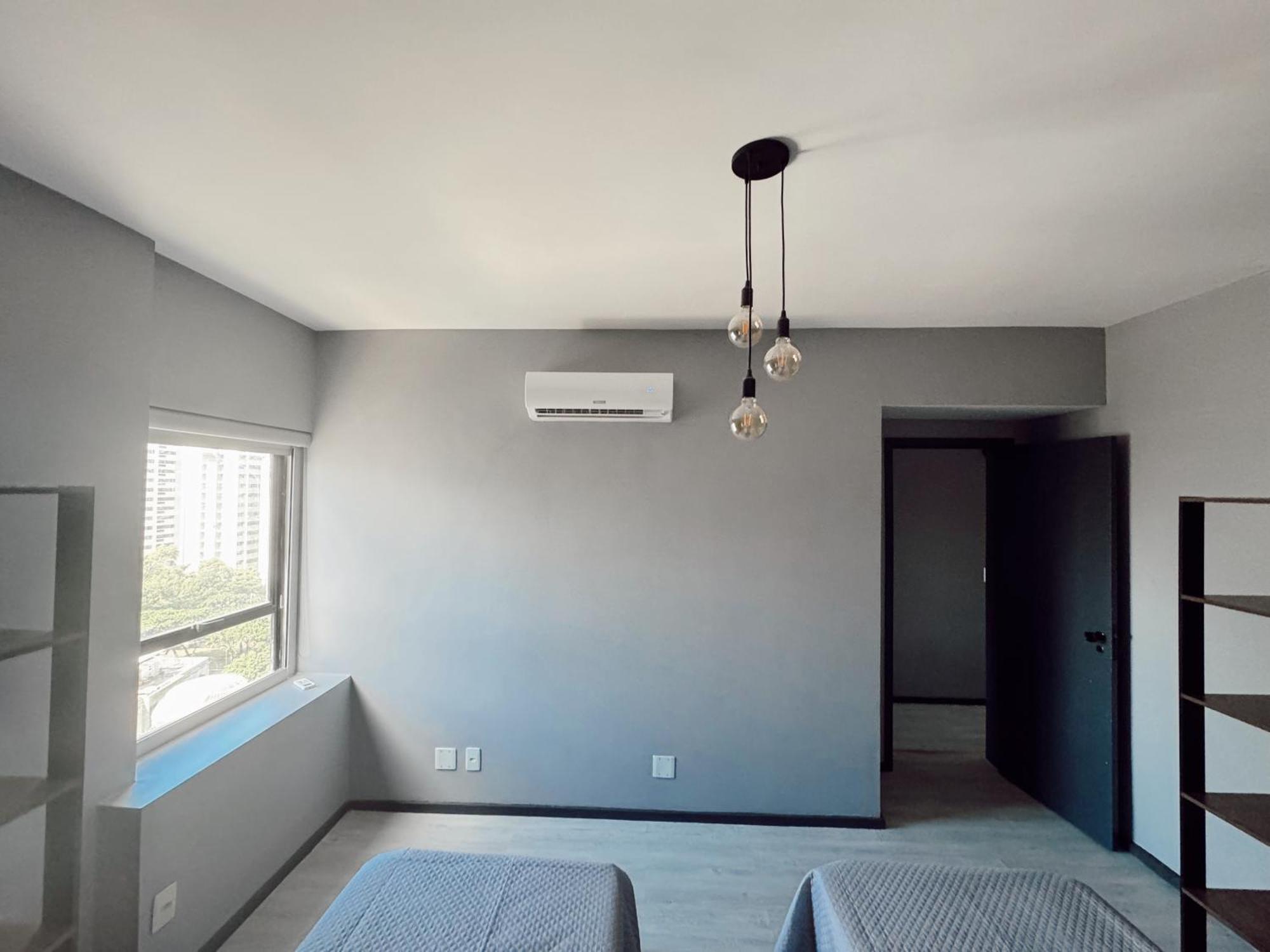 Flat Chelsea Frente Ao Dona Lindu Apartment Recife Exterior photo